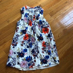 Old Navy Dress, size Small, petite.